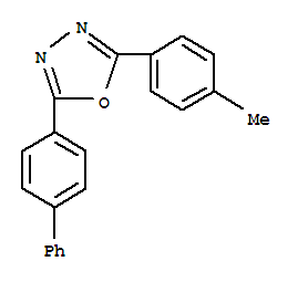 16112-27-9
