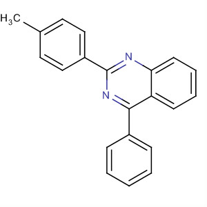 16112-44-0