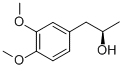 CAS No 161121-03-5  Molecular Structure