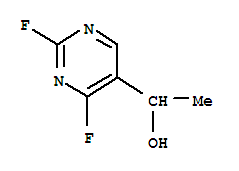 CAS No 161123-97-3  Molecular Structure