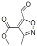 CAS No 161126-47-2  Molecular Structure