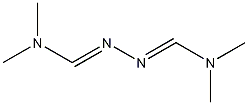 CAS No 16114-05-9  Molecular Structure