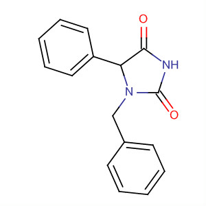 CAS No 16116-46-4  Molecular Structure