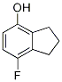 CAS No 161178-24-1  Molecular Structure