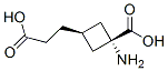 161181-74-4