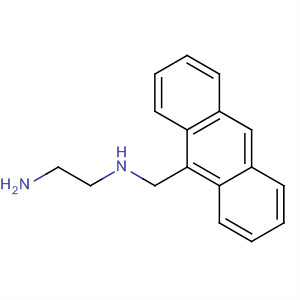 Cas Number: 161198-69-2  Molecular Structure