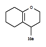 16121-01-0