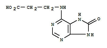 161212-38-0