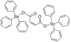 CAS No 16122-27-3  Molecular Structure