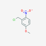 CAS No 161230-37-1  Molecular Structure