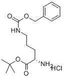 161234-80-6