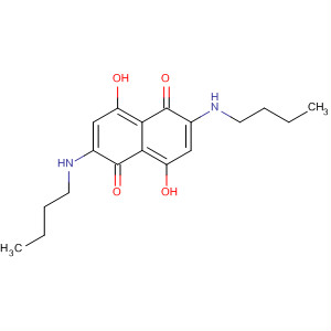 CAS No 161253-99-2  Molecular Structure