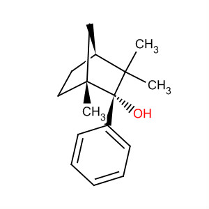 CAS No 161276-73-9  Molecular Structure