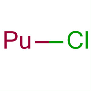 Cas Number: 161280-01-9  Molecular Structure