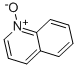 Cas Number: 1613-37-2
