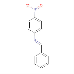 CAS No 1613-94-1  Molecular Structure