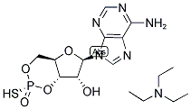 161308-33-4