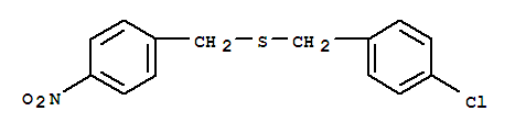 CAS No 16133-95-2  Molecular Structure