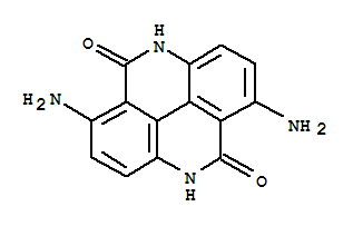161334-05-0