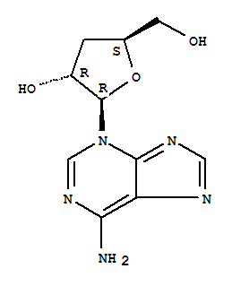 Cas Number: 16136-35-9  Molecular Structure