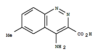 161373-38-2
