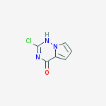 Cas Number: 1613751-69-1  Molecular Structure