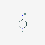 Cas Number: 161400-66-4  Molecular Structure