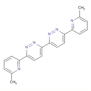 CAS No 161405-79-4  Molecular Structure