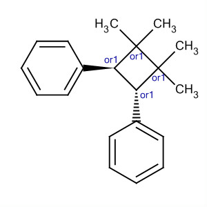 Cas Number: 16141-46-1  Molecular Structure