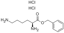 CAS No 16142-09-9  Molecular Structure