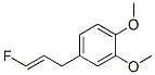 Cas Number: 161436-14-2  Molecular Structure