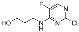 16145-15-6
