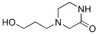 161459-56-9