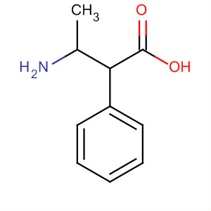 CAS No 161466-30-4  Molecular Structure