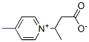 161470-77-5