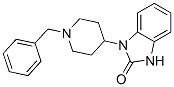 CAS No 16148-06-4  Molecular Structure