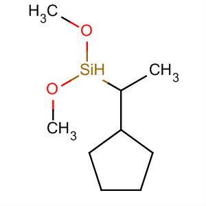 CAS No 161486-98-2  Molecular Structure