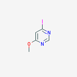 CAS No 161489-05-0  Molecular Structure