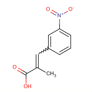 CAS No 1615-00-5  Molecular Structure