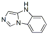 CAS No 16151-99-8  Molecular Structure