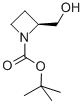 CAS No 161511-85-9  Molecular Structure