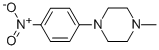 Cas Number: 16155-03-6  Molecular Structure