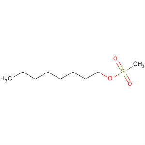 CAS No 16156-52-8  Molecular Structure