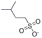 CAS No 16156-53-9  Molecular Structure