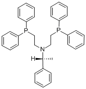 CAS No 161583-25-1  Molecular Structure