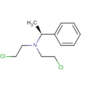 CAS No 161583-29-5  Molecular Structure