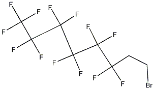 161583-34-2
