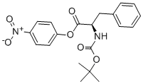 CAS No 16159-70-9  Molecular Structure
