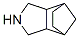 16160-75-1