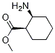 161618-52-6